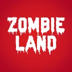 ��ʬ���2026�ٷ�����v0.1.0 ��Ѱ�