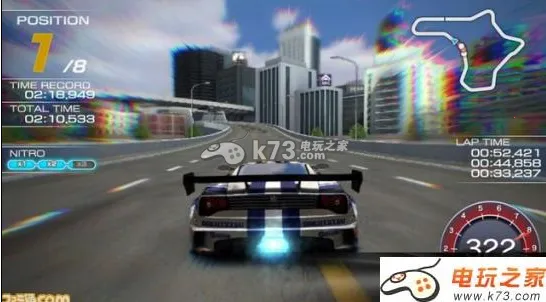 ɽ������(����������Ϸ)v2.5.4 �ֻ����ͼ