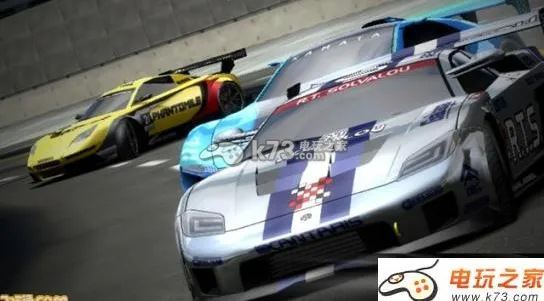 ɽ������(����������Ϸ)v2.5.4 �ֻ����ͼ