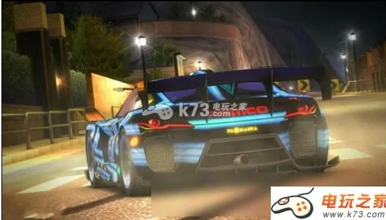 ɽ������(����������Ϸ)v2.5.4 �ֻ����ͼ