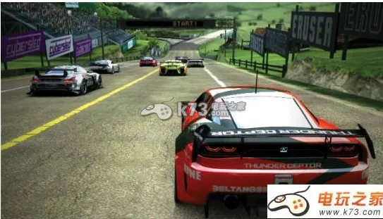 ɽ������(����������Ϸ)v2.5.4 �ֻ����ͼ