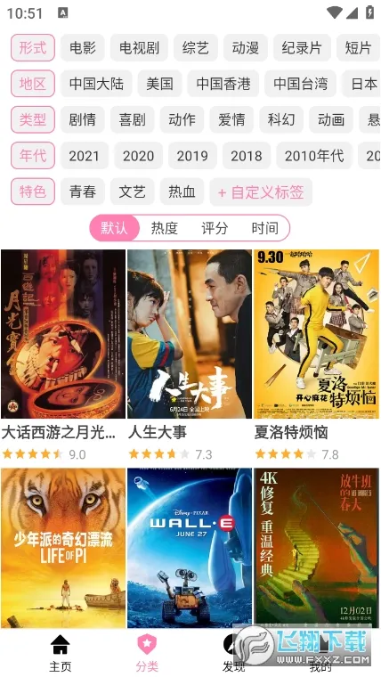 ӣ���糵���������ֻ���v7 �ֻ����ͼ