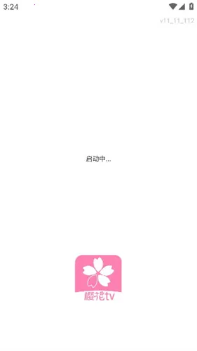 ӣ���糵���������ֻ���