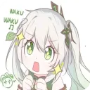 ָ��������(��Ϸָ��������)v1.0.0 ��Ѱ�