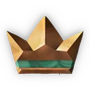 ������(�۹�������Ϸ)v0.8.6 �ֻ���