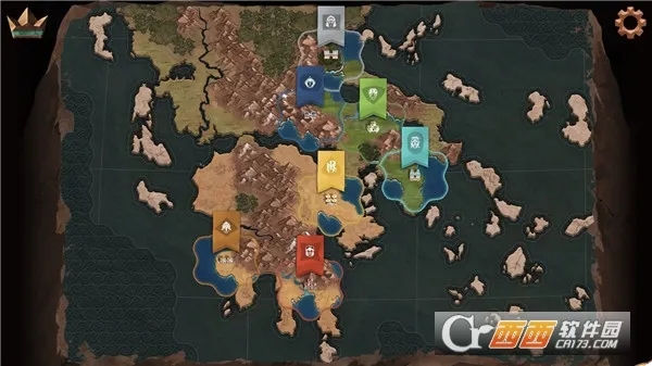 ������(�۹�������Ϸ)