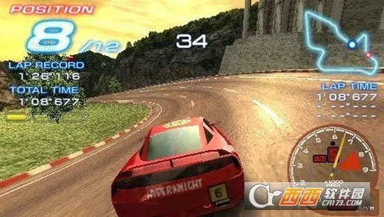 ɽ������2(�ֻ�������Ϸ)v2021.01.20.10 ��Ѱ��ͼ