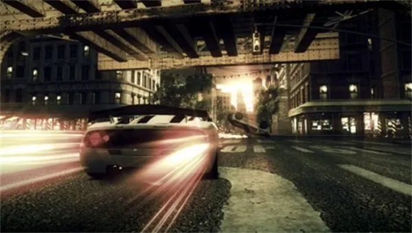 ɽ������2(�ֻ�������Ϸ)v2021.01.20.10 ��Ѱ��ͼ