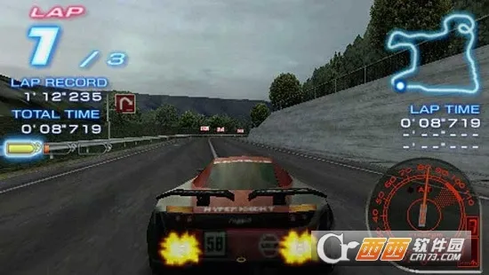 ɽ������2(�ֻ�������Ϸ)v2021.01.20.10 ��Ѱ��ͼ