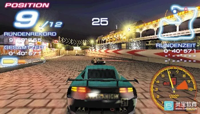 ɽ������2(�ֻ�������Ϸ)