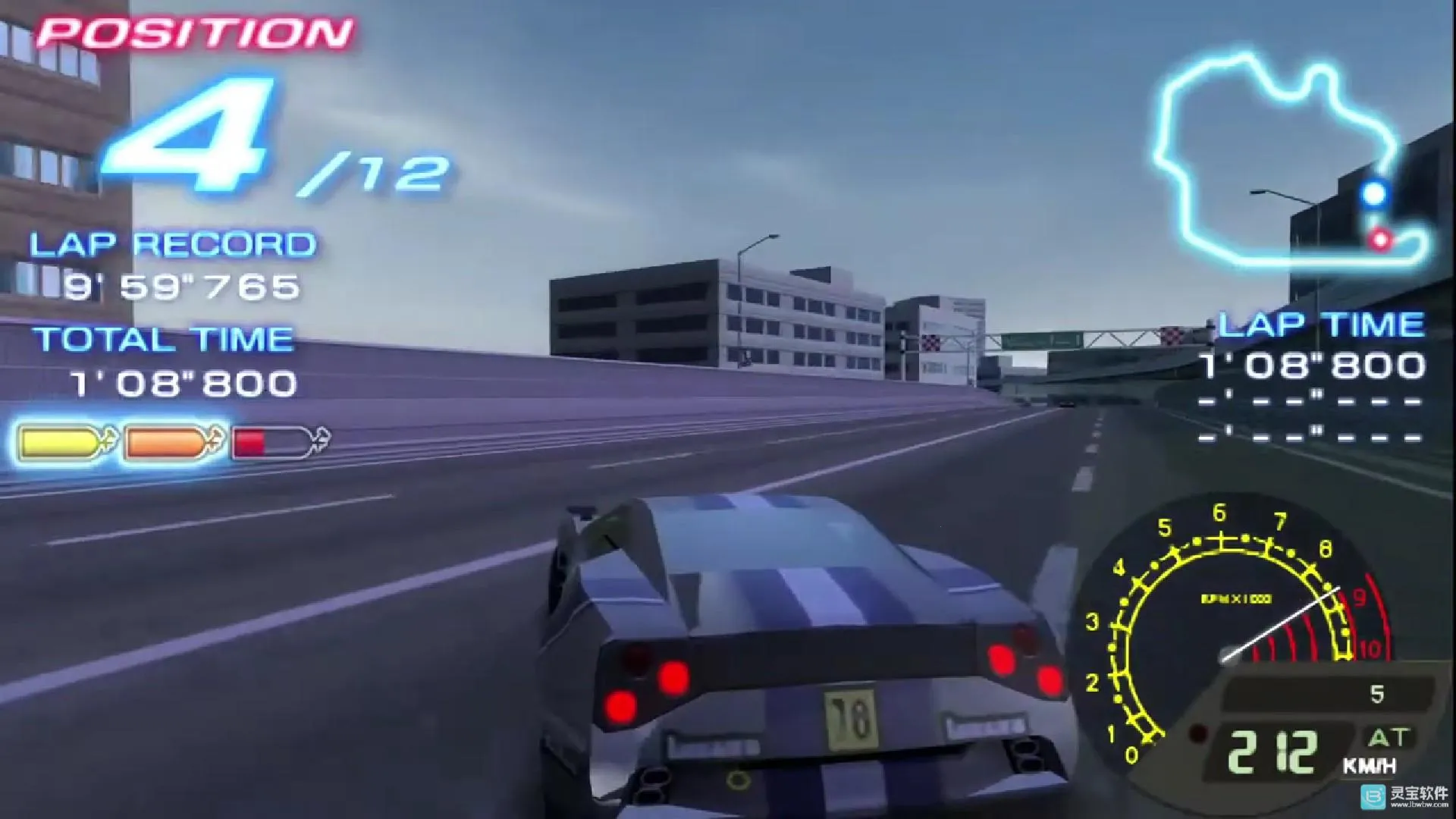 ɽ������2(�ֻ�������Ϸ)