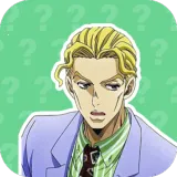 JOJO������(JOJO�����д�ȫ)v1.02 ��Ѱ�