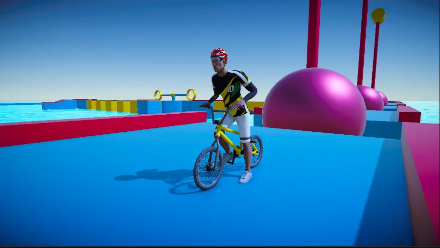 ������г��ؼ������ֻ���v0.1 ��׿���ͼ