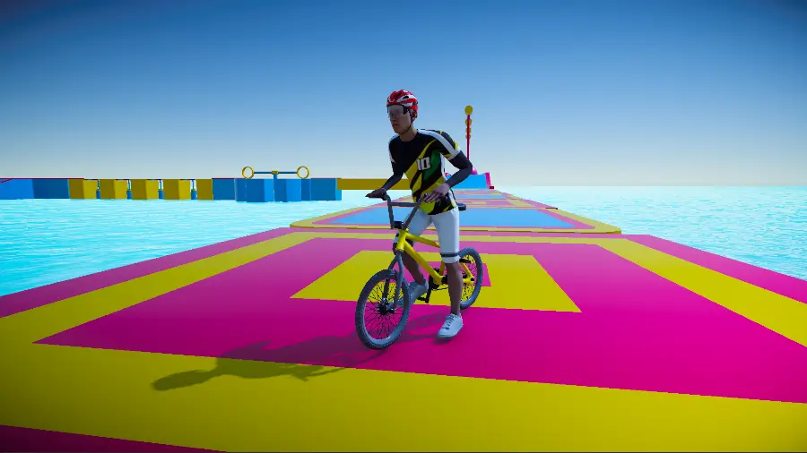 ������г��ؼ������ֻ���v0.1 ��׿���ͼ