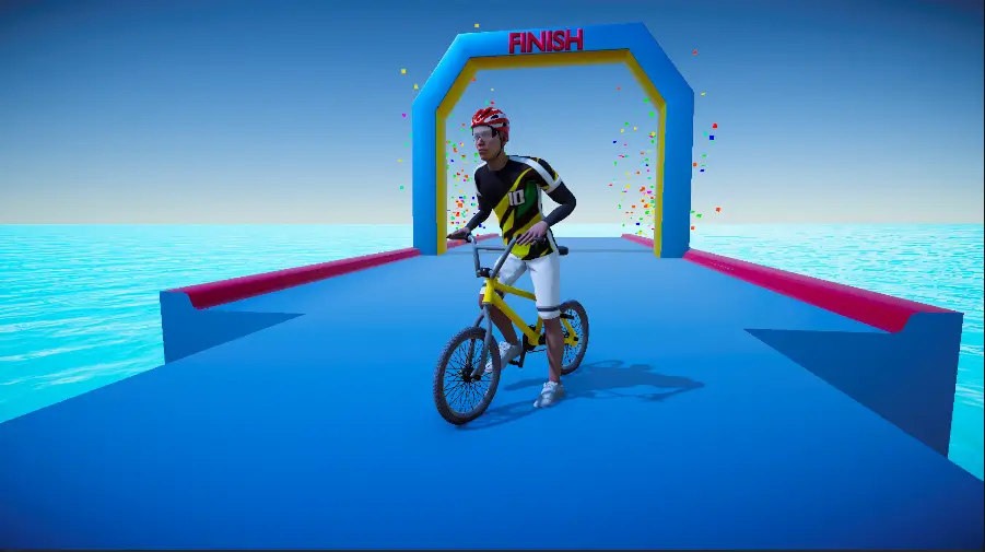 ������г��ؼ������ֻ���v0.1 ��׿���ͼ