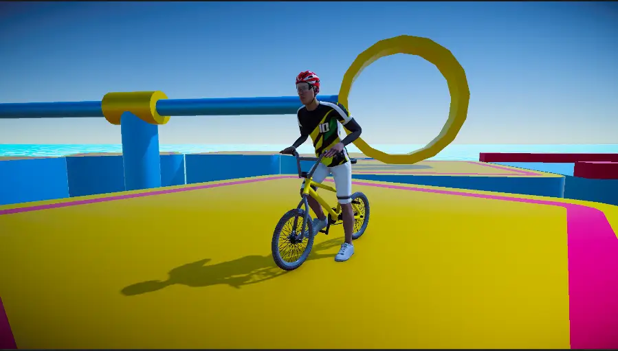 ������г��ؼ������ֻ���v0.1 ��׿���ͼ