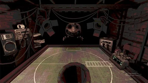 ��ħת��2026���ذ�װv1.1.0 �ٷ������ͼ