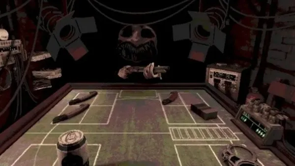 ��ħת��2026���ذ�װv1.1.0 �ٷ������ͼ