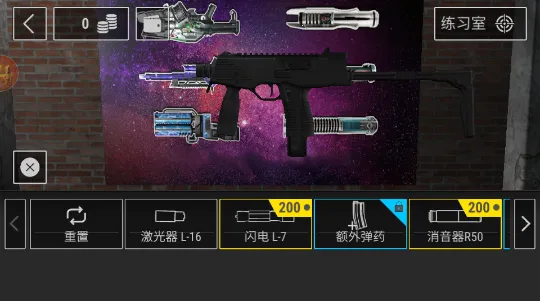 ��ħת��2026���ذ�װ