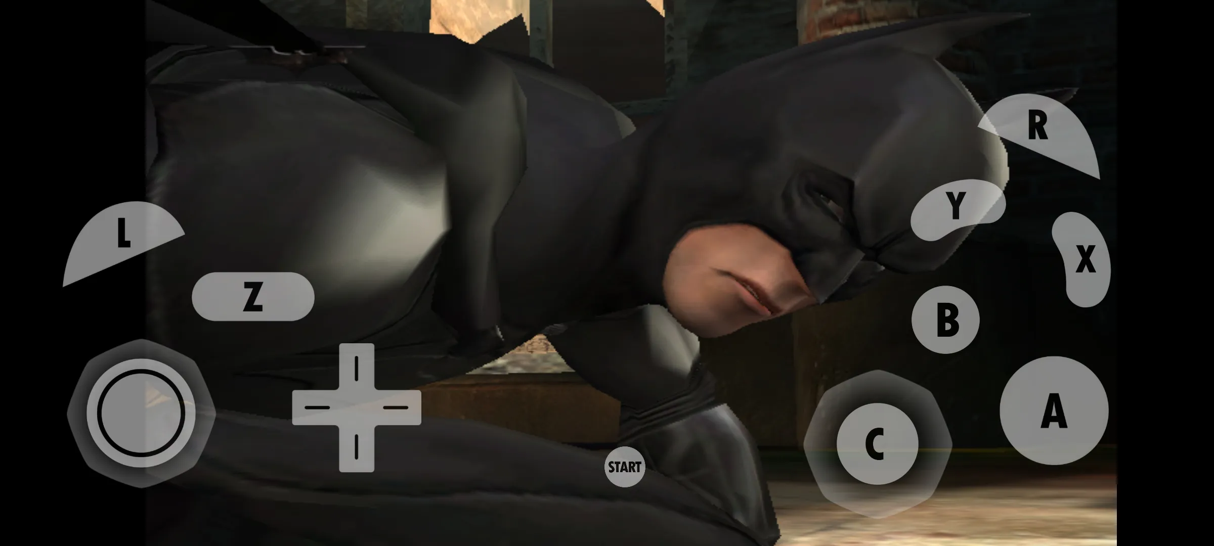 ��������Ӱ֮��ֱװ�����ֻ���vandroidoyunclub �ֻ����ͼ