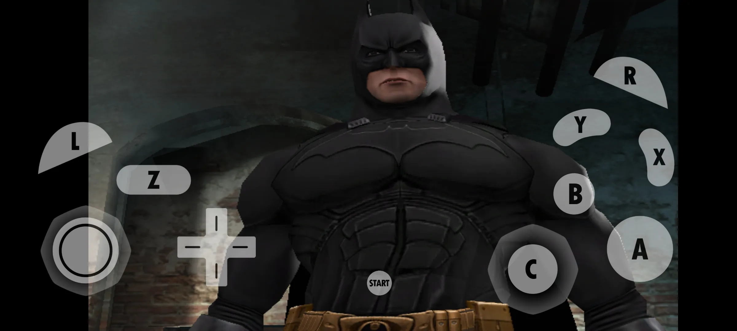 ��������Ӱ֮��ֱװ�����ֻ���vandroidoyunclub �ֻ����ͼ