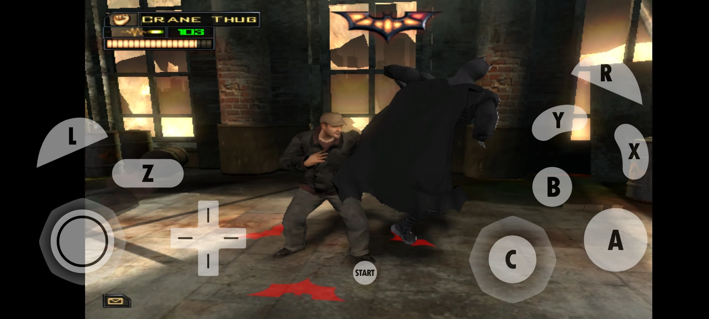 ��������Ӱ֮��ֱװ�����ֻ���vandroidoyunclub �ֻ����ͼ