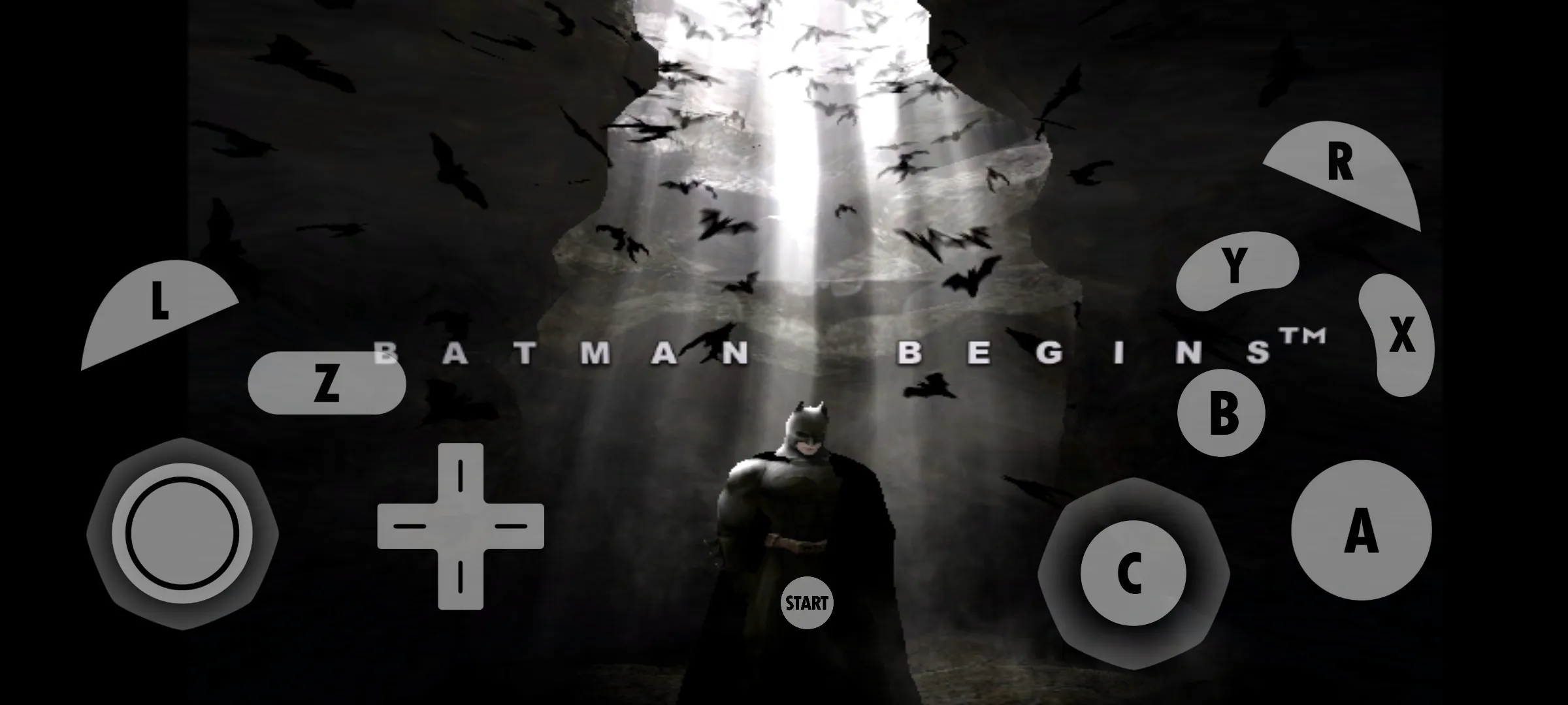 ��������Ӱ֮��ֱװ�����ֻ���vandroidoyunclub �ֻ����ͼ