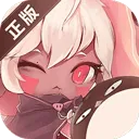 ħŮ֮Ȫ12026���ذ�װv1.0.1 �ٷ�����