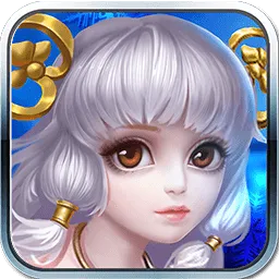 ����ս��2026���°汾v1.0 ��Ѱ�