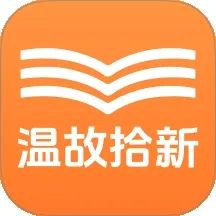 �¹�ʰ�°�׿���ֻ���v1.0.2 �ٷ�����