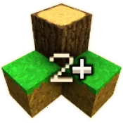 ����ս�����������˽�ƪ�Ż���(ɳ��ð����Ϸ)vAPI1.53END ��Ѱ�