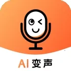 TT�����������ֻ���v2.0.2 �ٷ�����