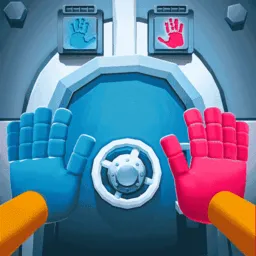 �ӳ�����(����������Ϸ)v300.1.9 �ֻ���