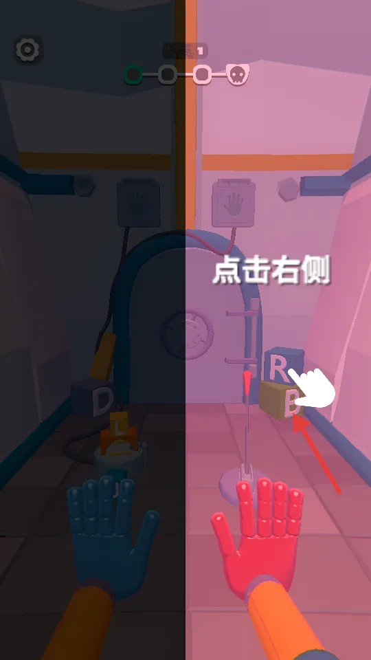 �ӳ�����(����������Ϸ)