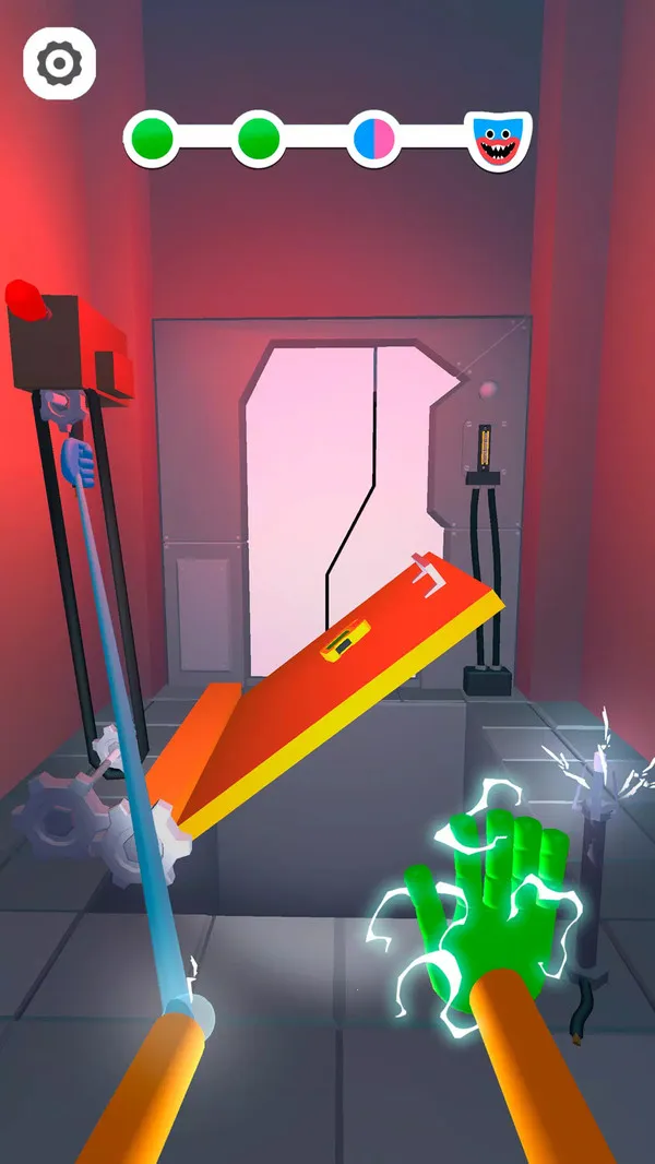 �ӳ�����(����������Ϸ)v300.1.9 �ֻ����ͼ