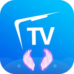 ������Ӱ��(Ӱ�Ӳ���ƽ̨)v8.8.8 ��Ѱ�