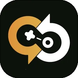 ��������2026�ٷ����°汾v1.1.501 �ֻ���