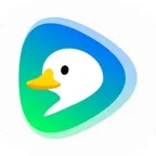 Ȥ��Ѽ2026�ٷ�����v1.0.1 �ֻ���