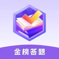 ������2026�ٷ����°汾v6.4.2.5 ��Ѱ�