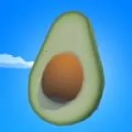 ţ�͹����Ҷ���׿���ֻ���v1.4 ��׿��