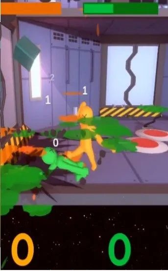 ţ�͹����Ҷ���׿���ֻ���v1.4 ��׿���ͼ