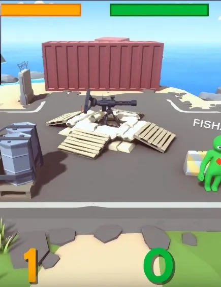 ţ�͹����Ҷ���׿���ֻ���v1.4 ��׿���ͼ