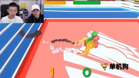 ţ�͹����Ҷ���׿���ֻ���v1.4 ��׿���ͼ