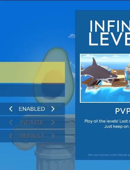 ţ�͹����Ҷ���׿���ֻ���v1.4 ��׿���ͼ