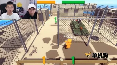 ţ�͹����Ҷ���׿���ֻ���