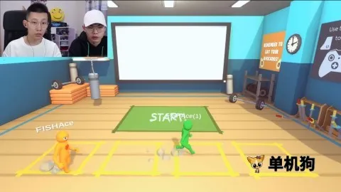 ţ�͹����Ҷ���׿���ֻ���