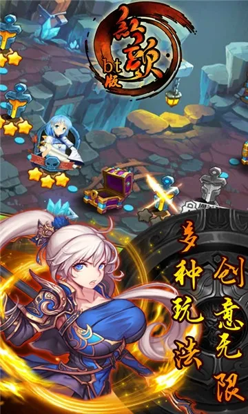 ����(����������Ϸ)v1.0.0 ��Ѱ��ͼ