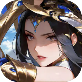 ����(����������Ϸ)v1.0.0 ��Ѱ�