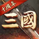 ����ȺӢ��2026�ٷ�����v9.8.2.1 ��Ѱ�