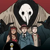 ��Ӱ����2026���°汾v1.0.69 �ٷ�����